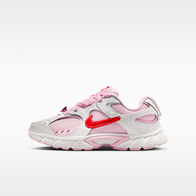 Nike V5 RNR Big Kids' Shoes. Nike.com